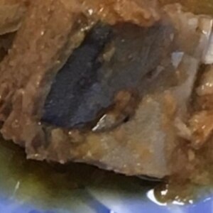 骨まで食べられるにしんの甘露煮 レシピ 作り方 By ここなっつん 楽天レシピ 骨まで食べられるにしんの甘露煮 レシピ 作り方 By ここなっつん 楽天レシピ
